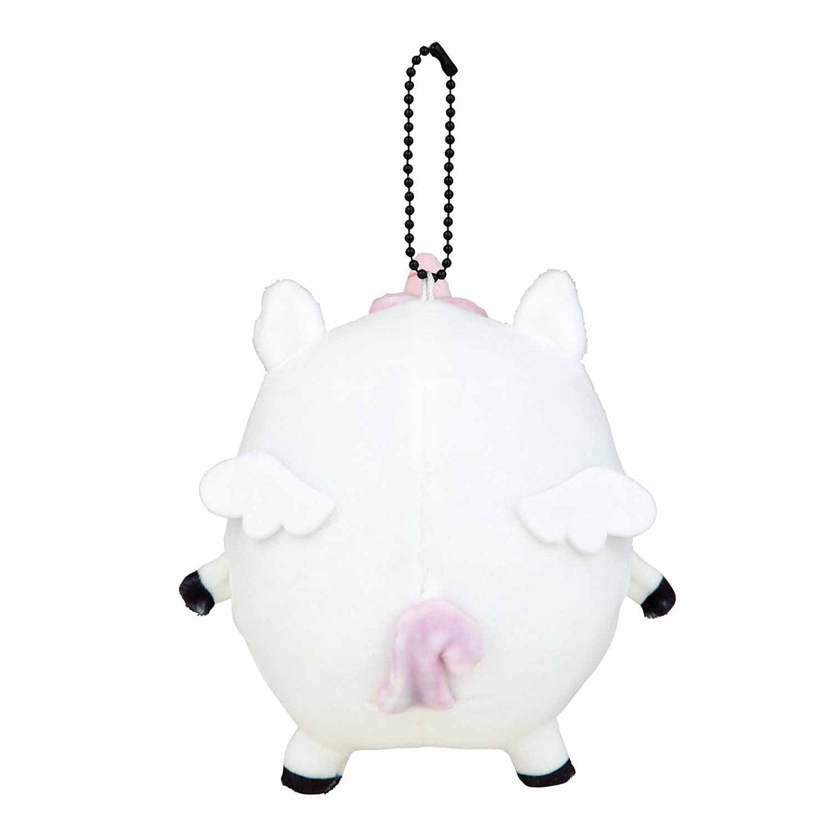 <b>FRIENDS</b> 市场调查(獨角獸)