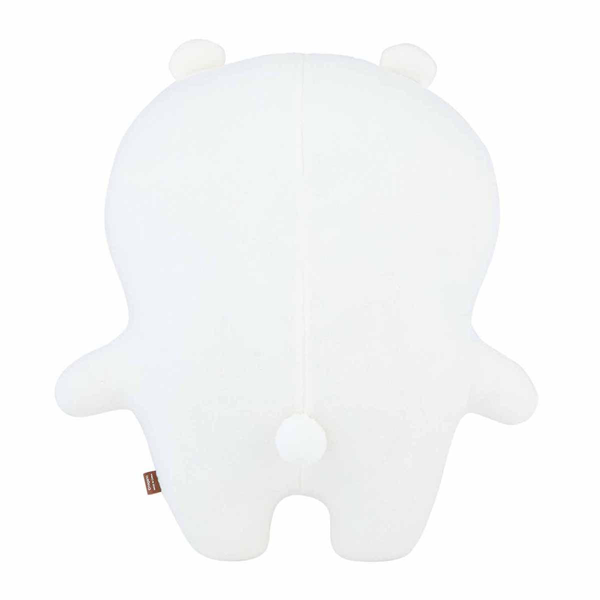 나가노마켓 안아줘인형(나가노쿠마)