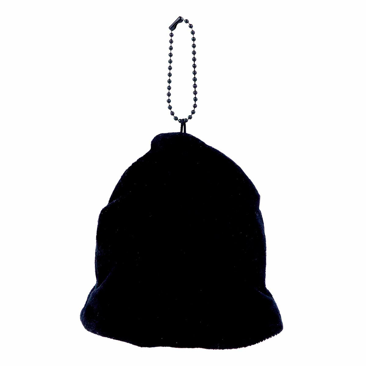 市場營銷偽裝不行喔!吊飾(愚蠢的鼴鼠炸丸子)