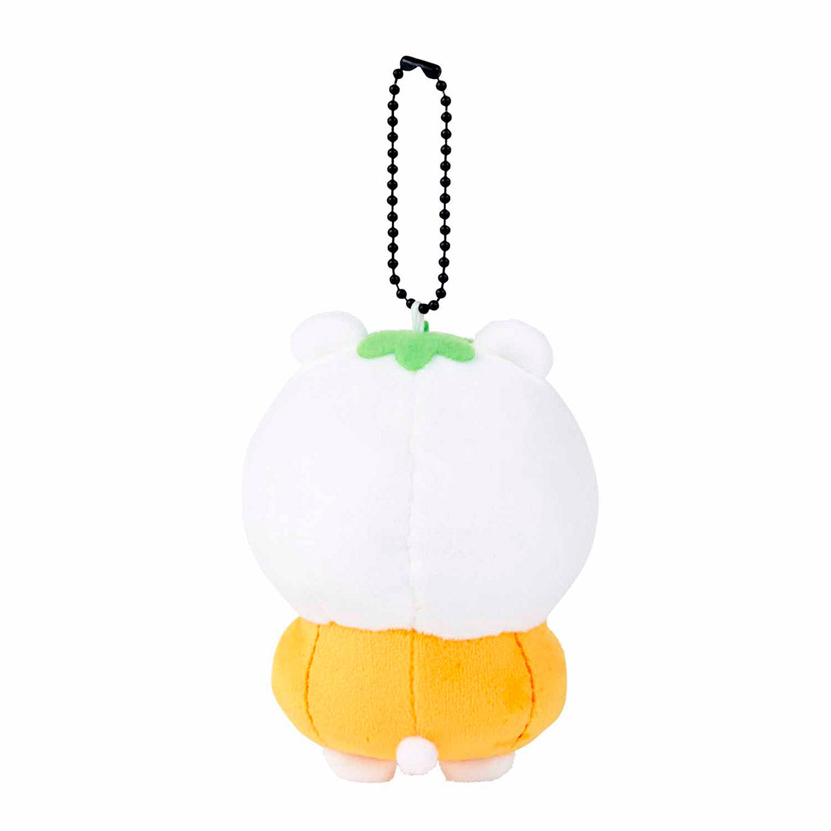 나가노마켓 가상 차오!마스코트(카보차나나가노쿠마)