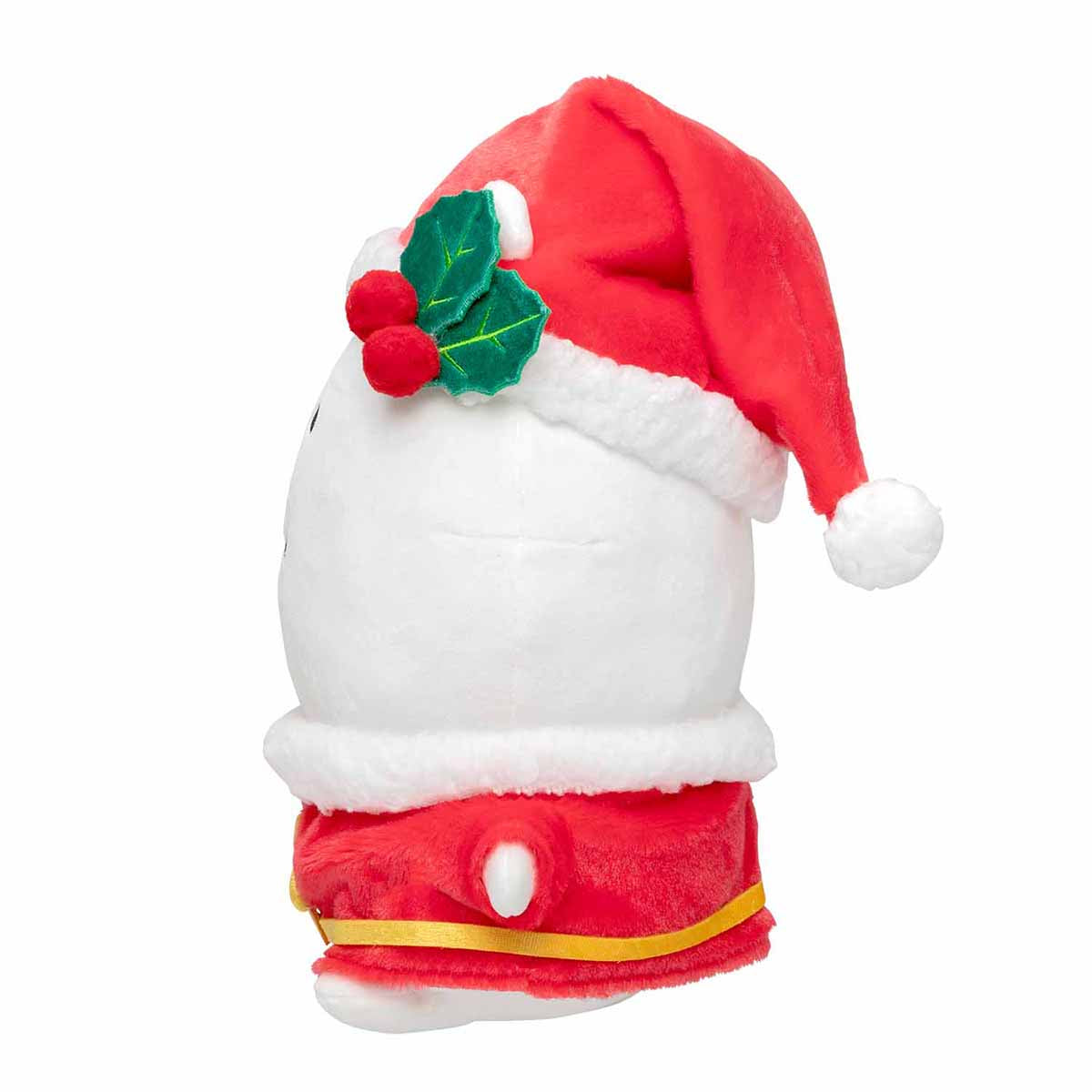 나가노마켓 산타나나가노쿠마인형