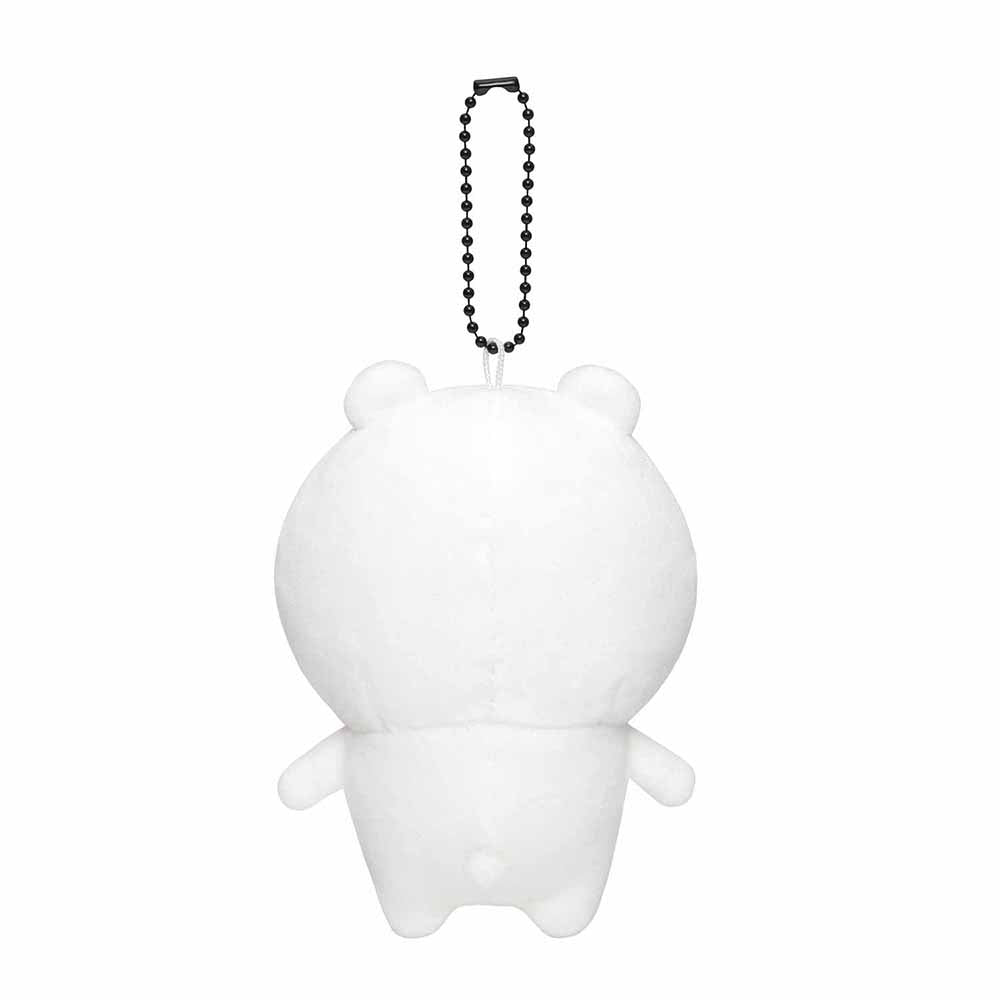 市场变了哦!穿上挂件(吉伊卡哇)