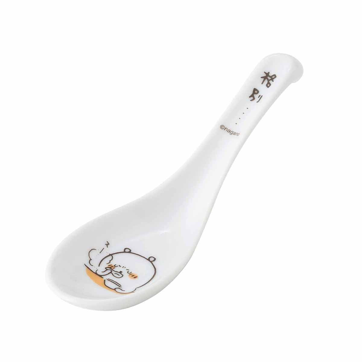 나가노마켓 톤스이·렌게셋트(나가노쿠마)