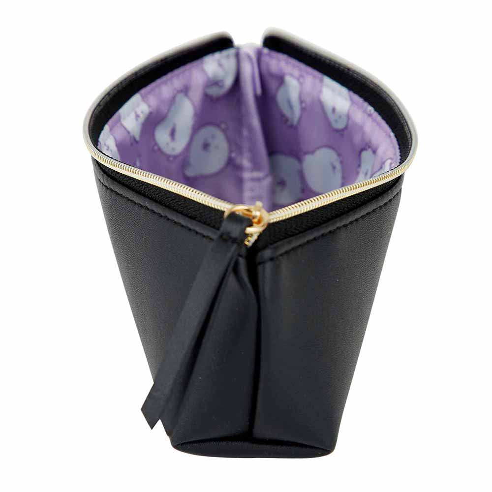 나가노마켓 슬림펜포치(나가노쿠마)