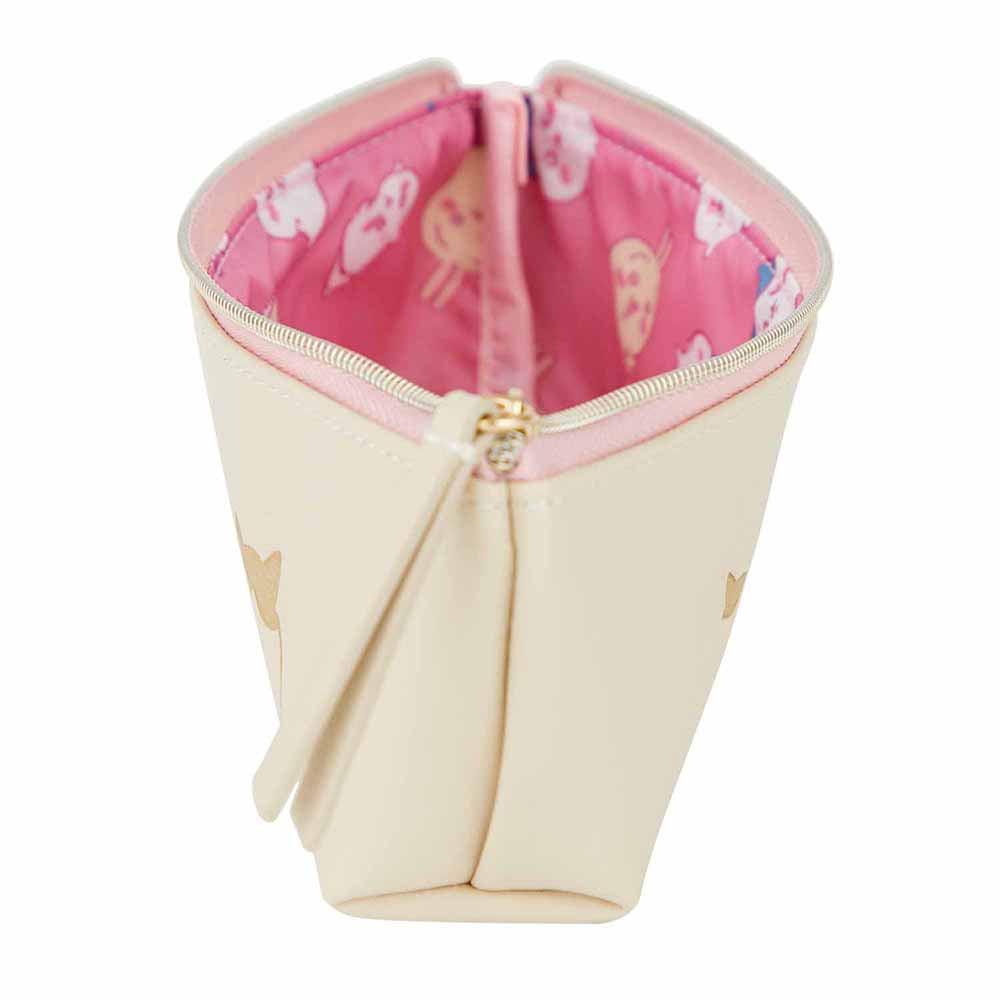 나가노 마켓 슬림펜포치(치이카와)