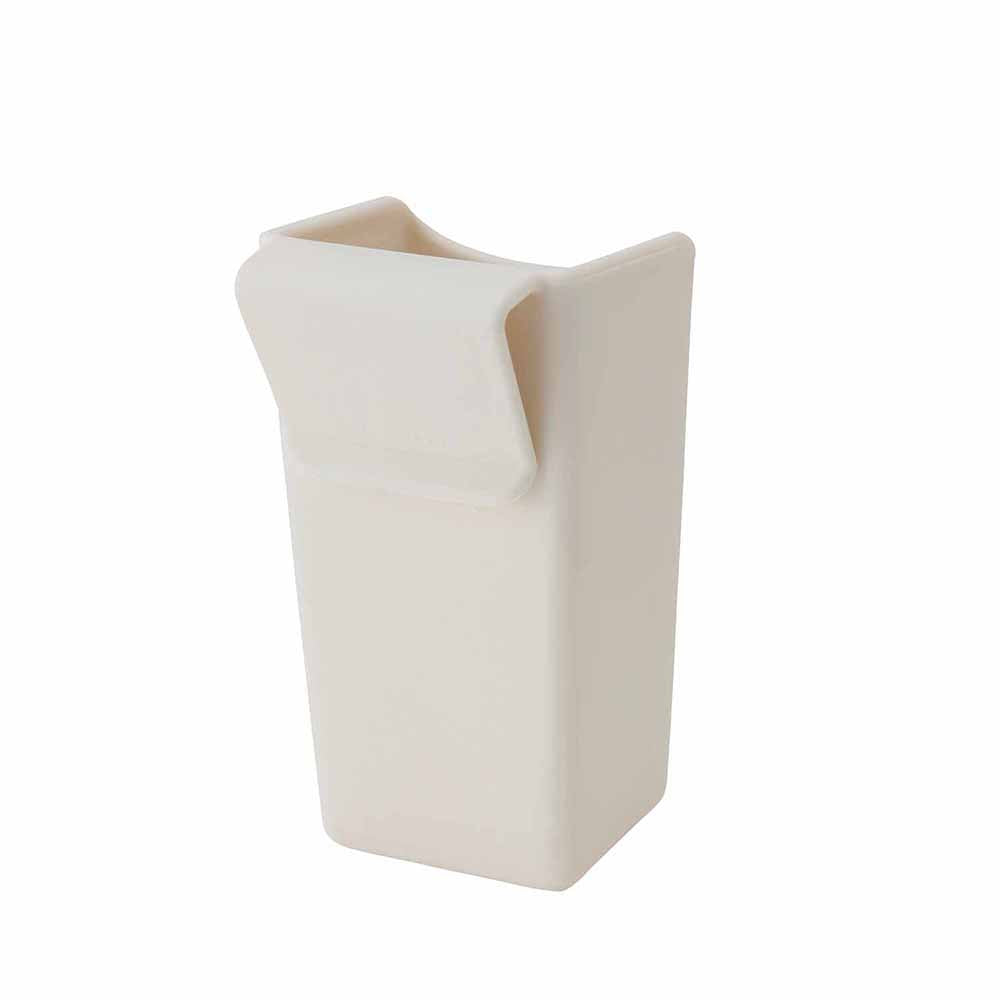 长茄子市场冷藏库收纳方便!管状支架