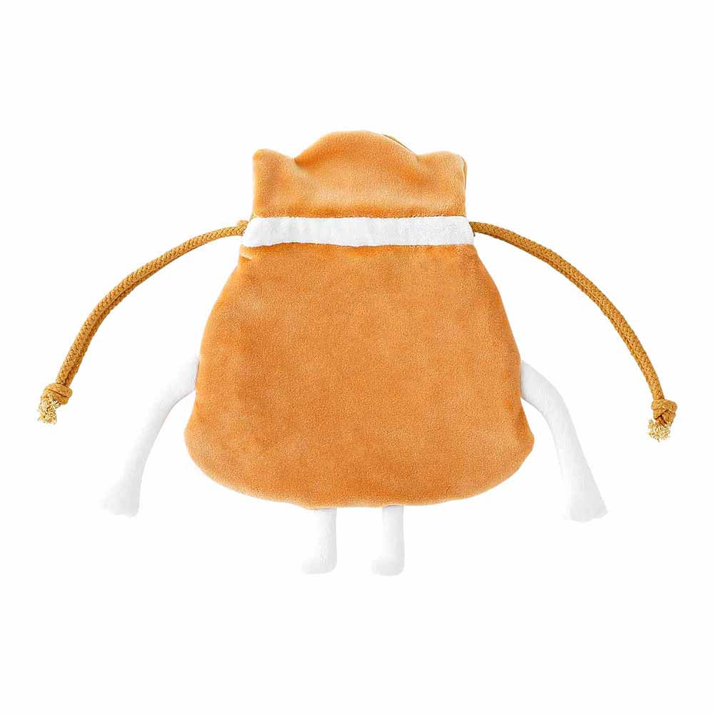 나가노마켓 모치킨 기모노