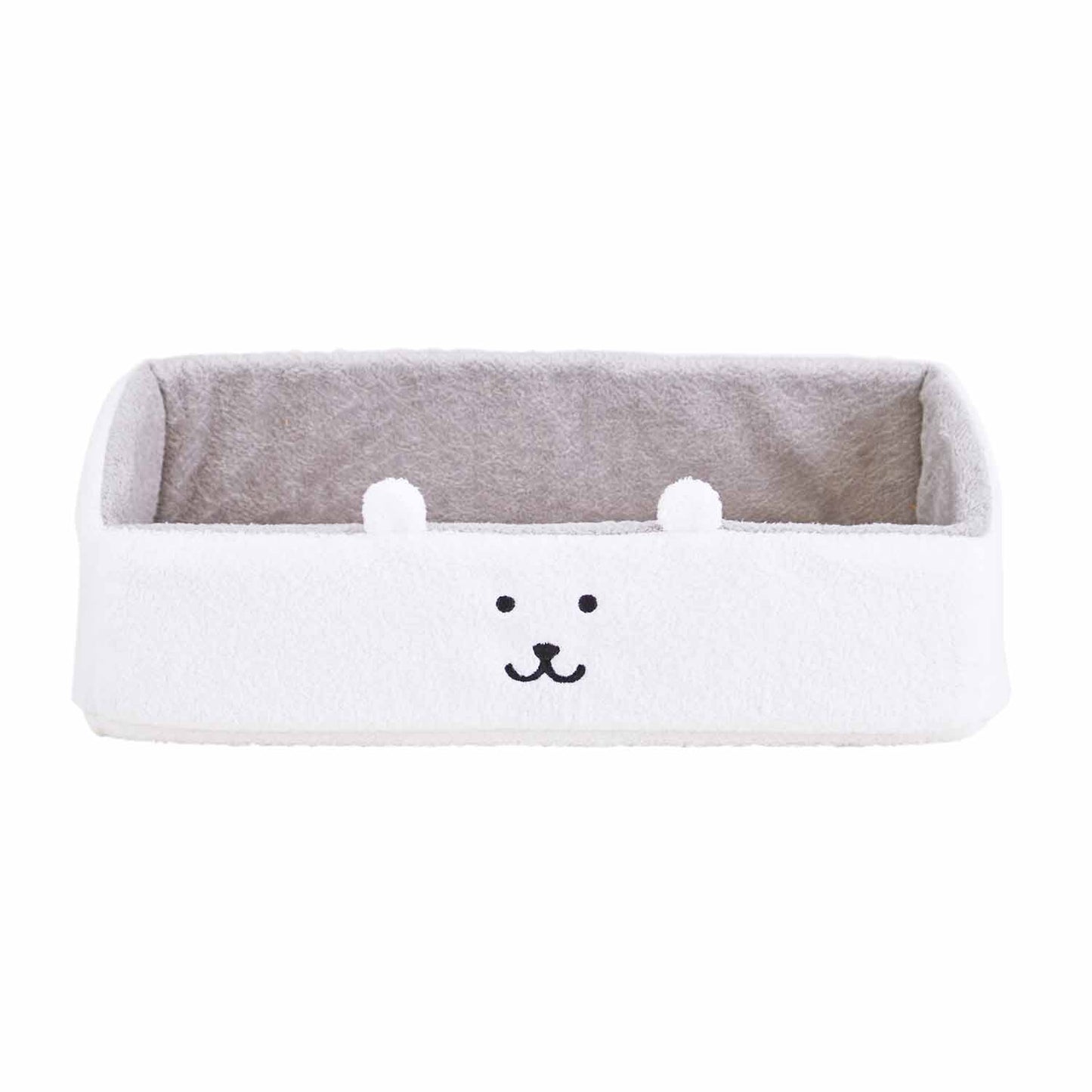 나가노마켓 인형소물입레(나가노쿠마)