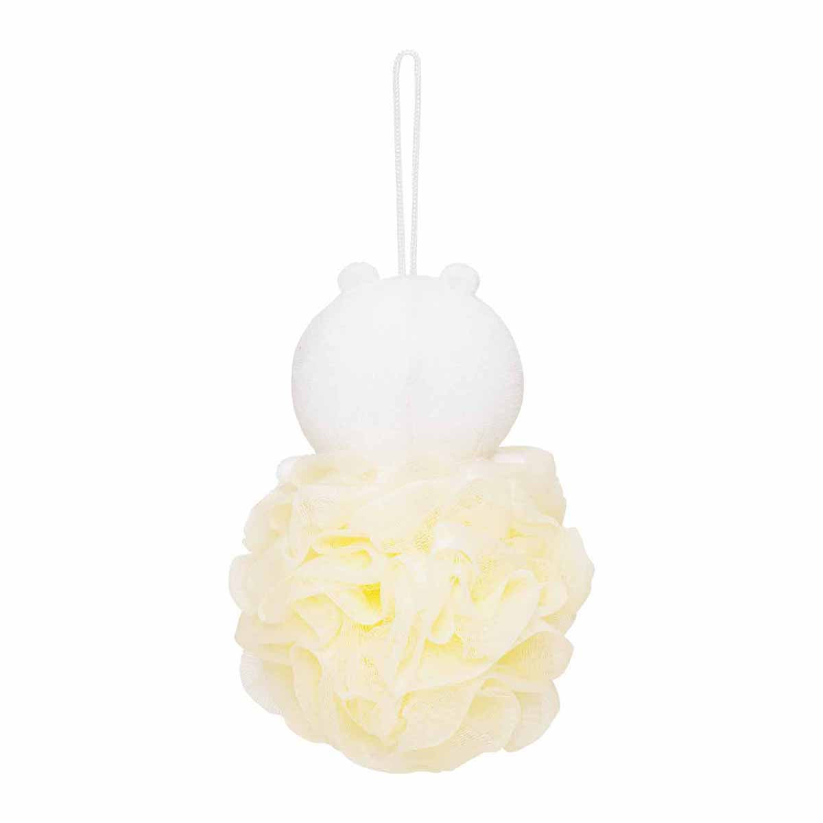 Nagano Market Bubble! Basri Lee (Joke Bear)