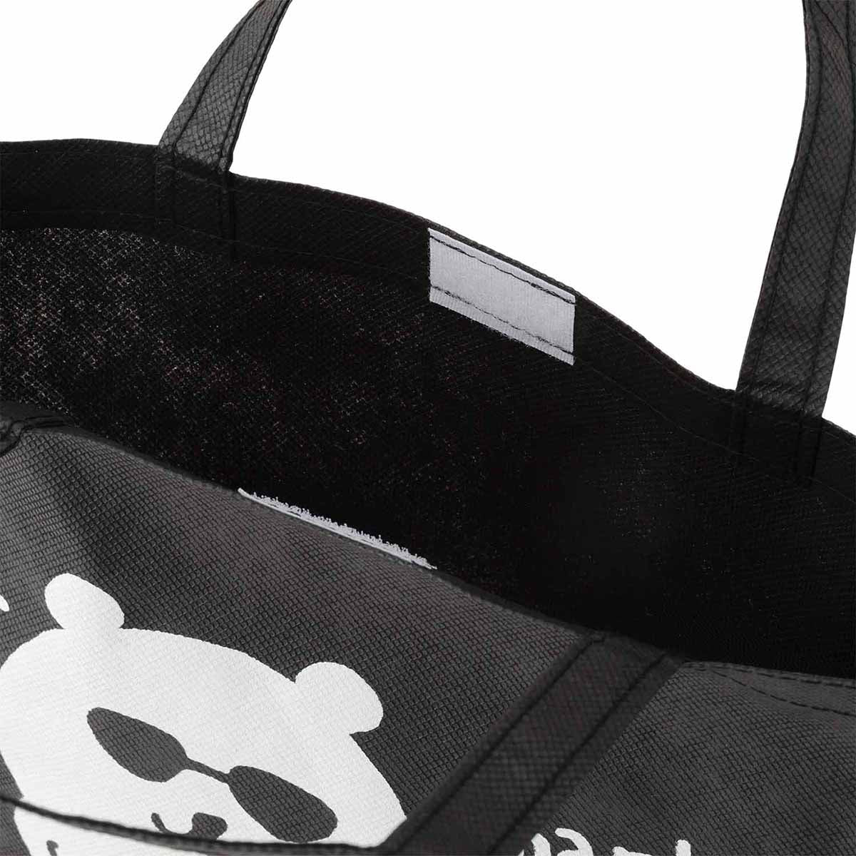 ナガノマーケット サンキューバッグ【返品交換不可】【他の商品と同時購入不可】【キャンペーン対象外】