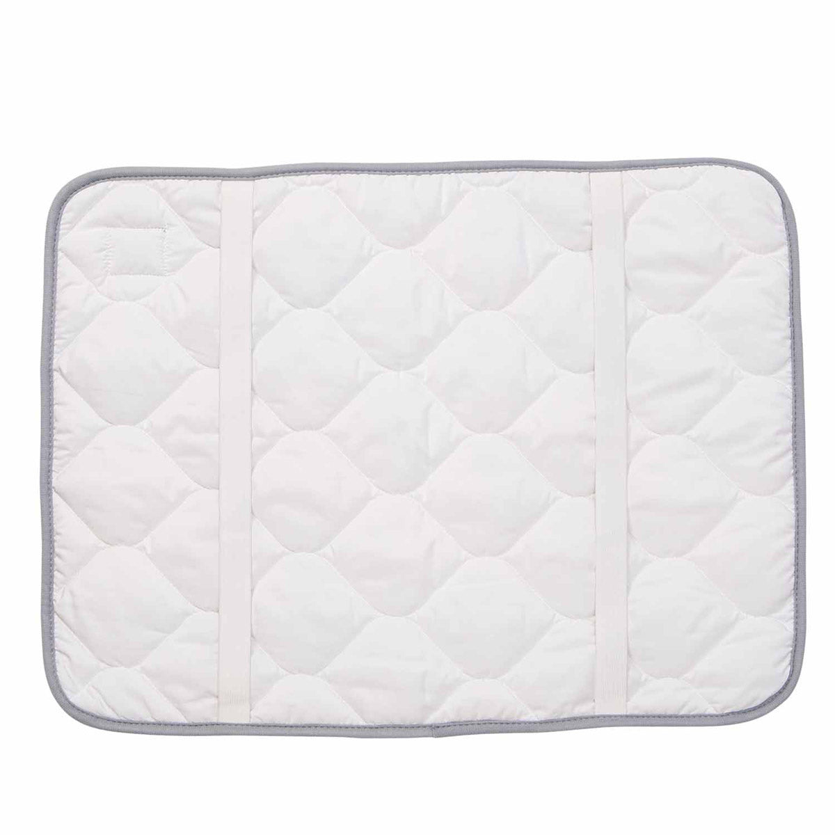 나가노마켓 힌야리 대키메쿠라커버(오프화이트)