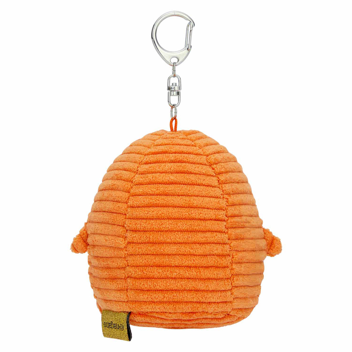 Nagano Market SHIMA SHIMA Mascot(Mogura Corokke)