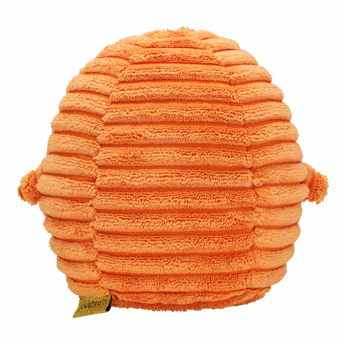 나가노마켓 SHIMA SHIMA 인형(두더지 고로케)