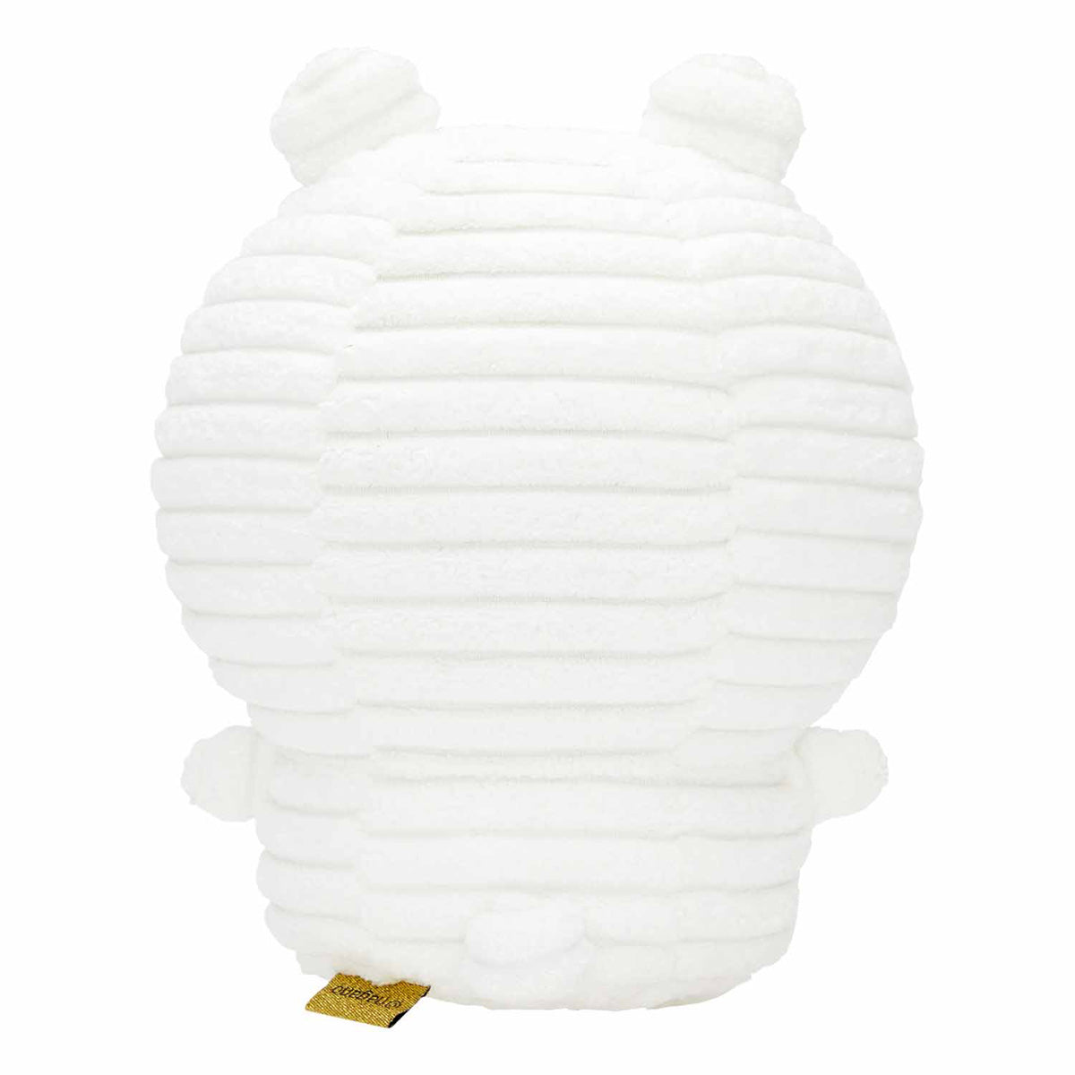 Nagano Market SHIMA SHIMA Plush(Joke Bear)