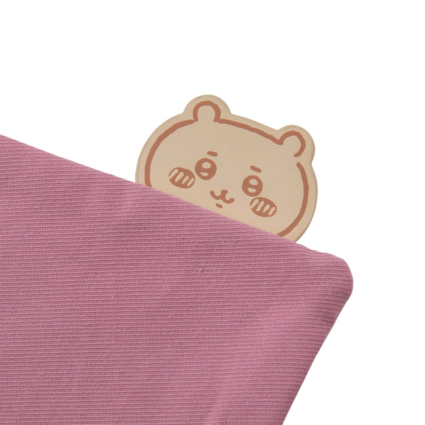 ちいかわ デイリーユーストート(ちいかわ)