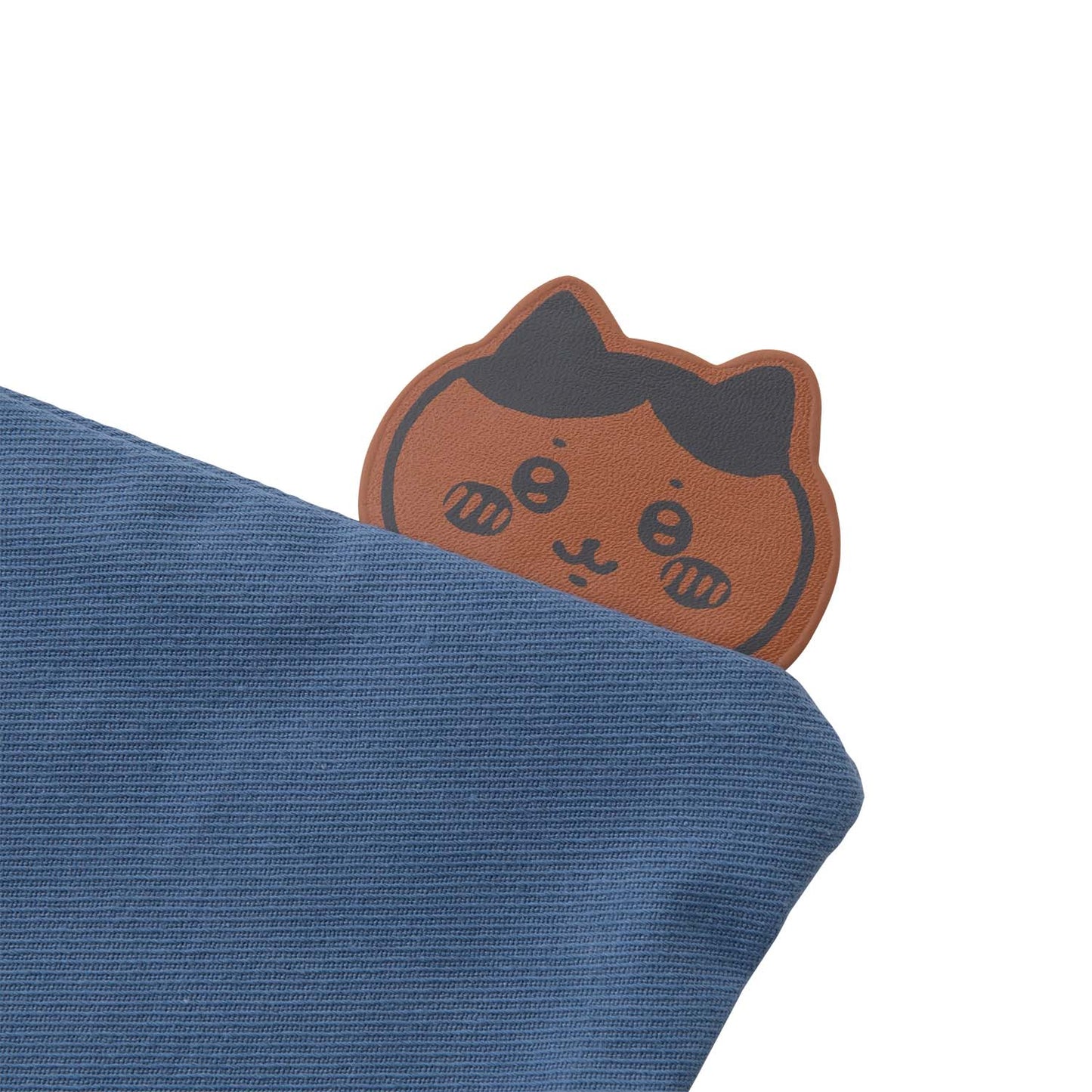 치이카와 데일리유스토트(하치와레)