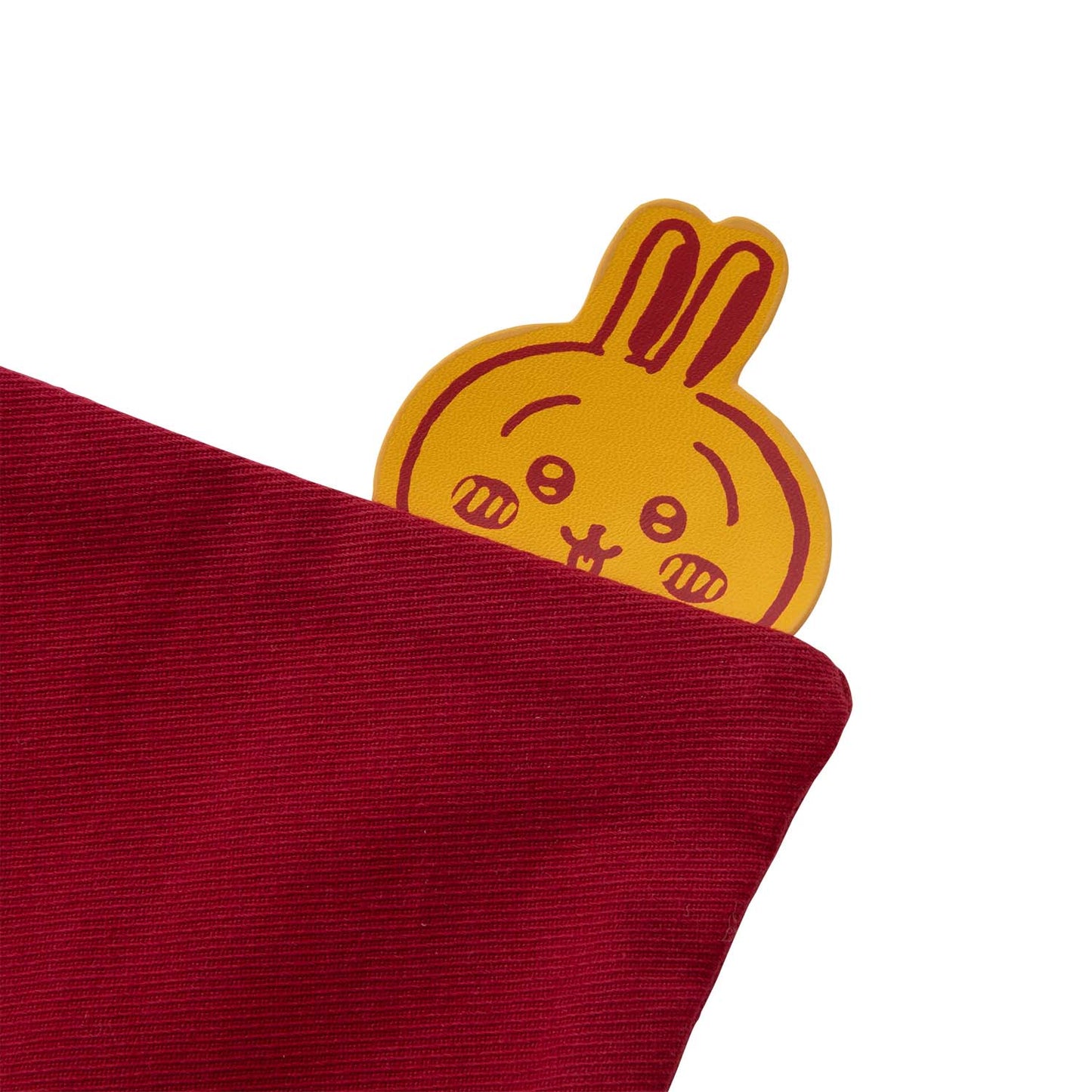 ちいかわ デイリーユーストート(うさぎ)