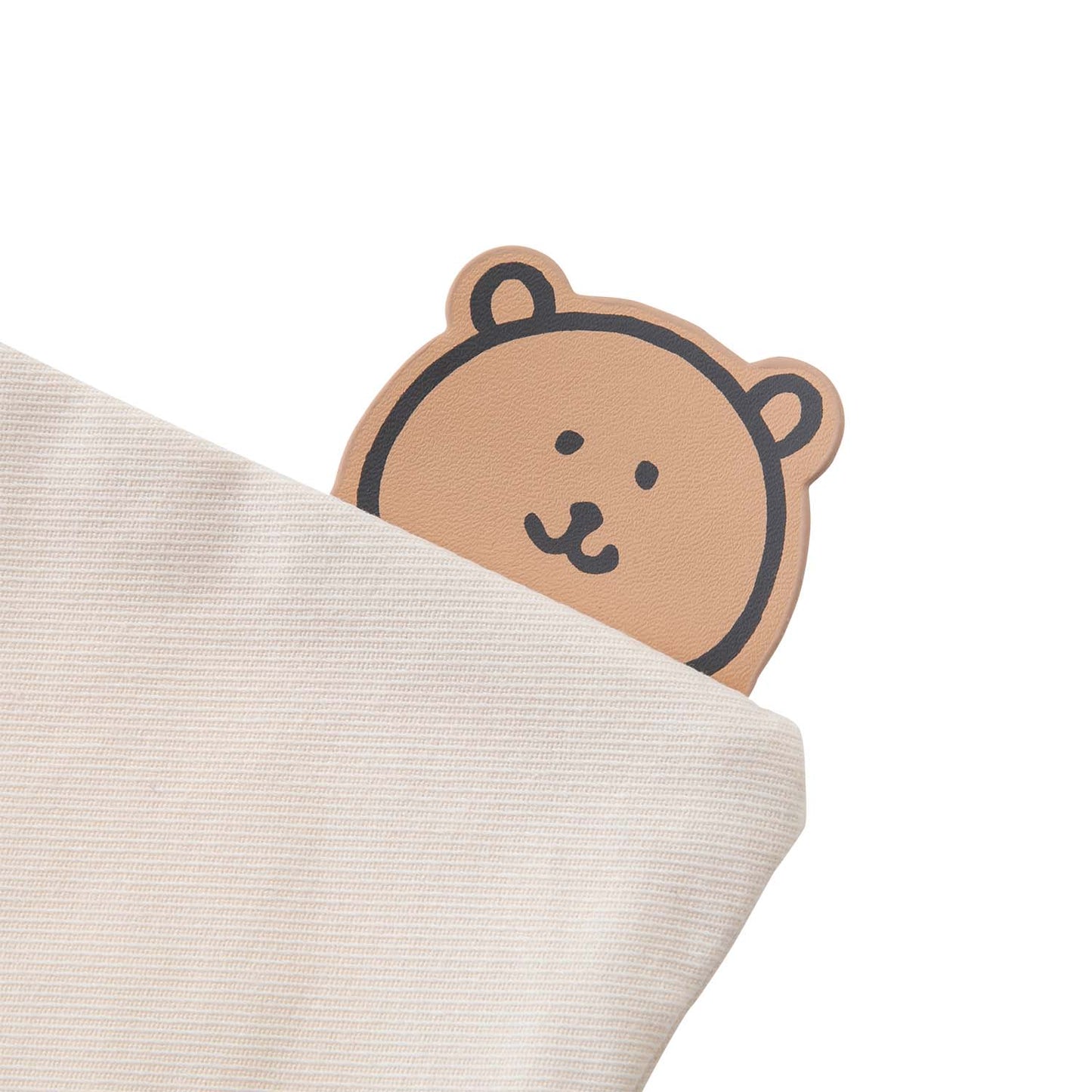 ナガノのくま デイリーユーストート