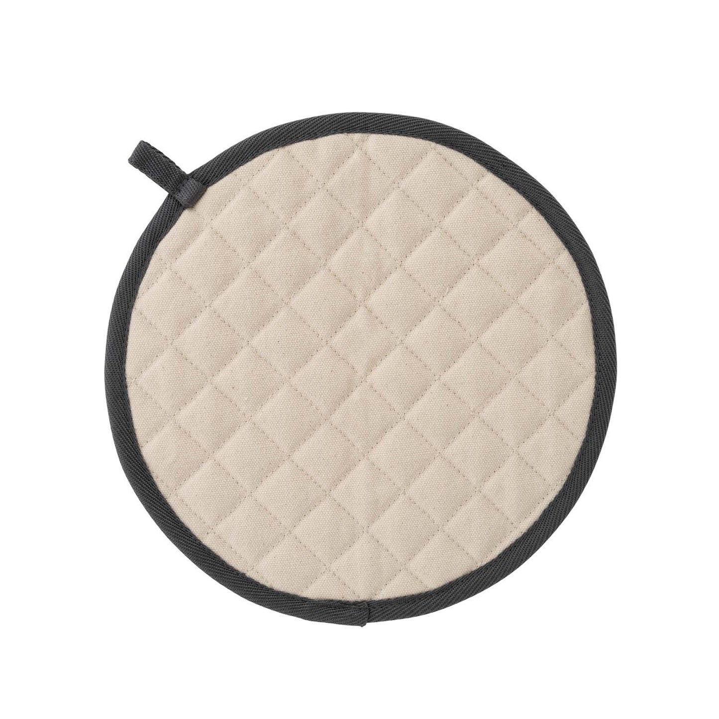 나가노쿠마 냄비