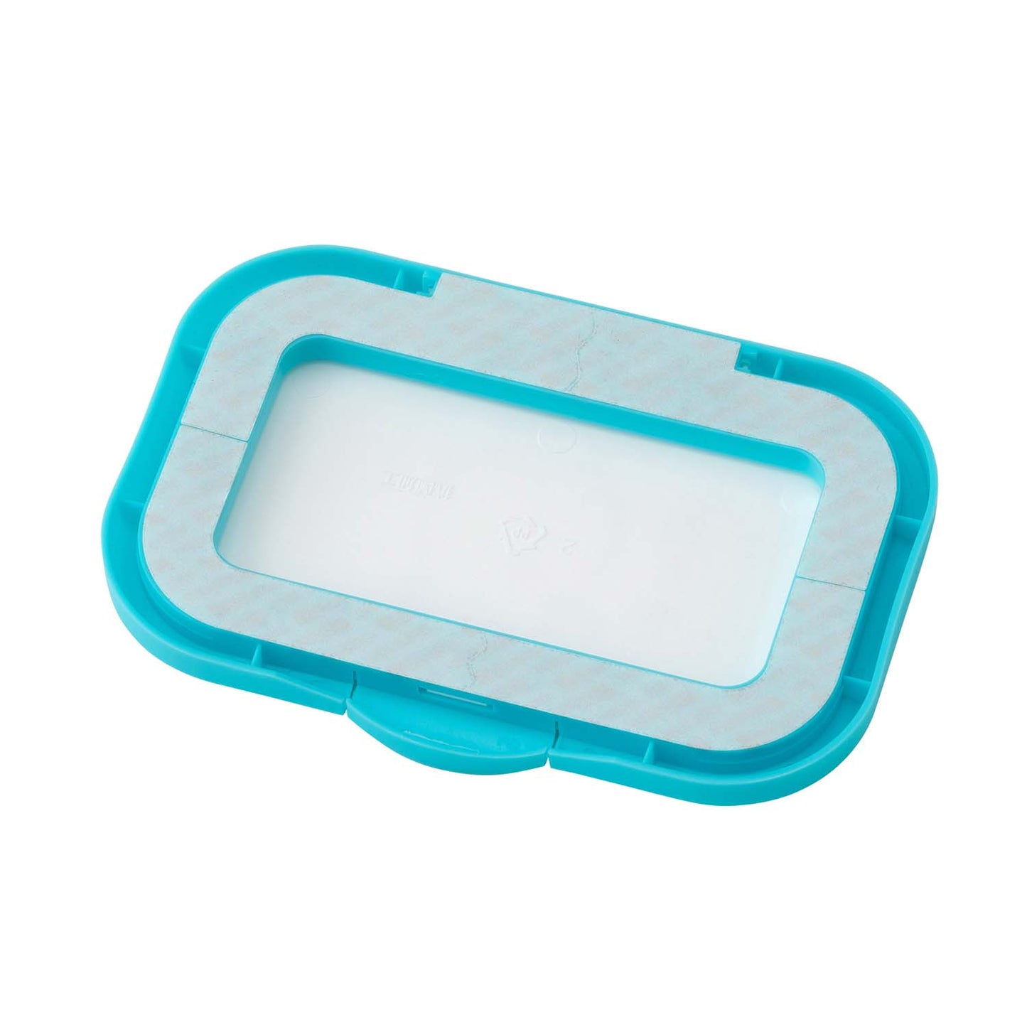 ナガノのくま ビタットプラス