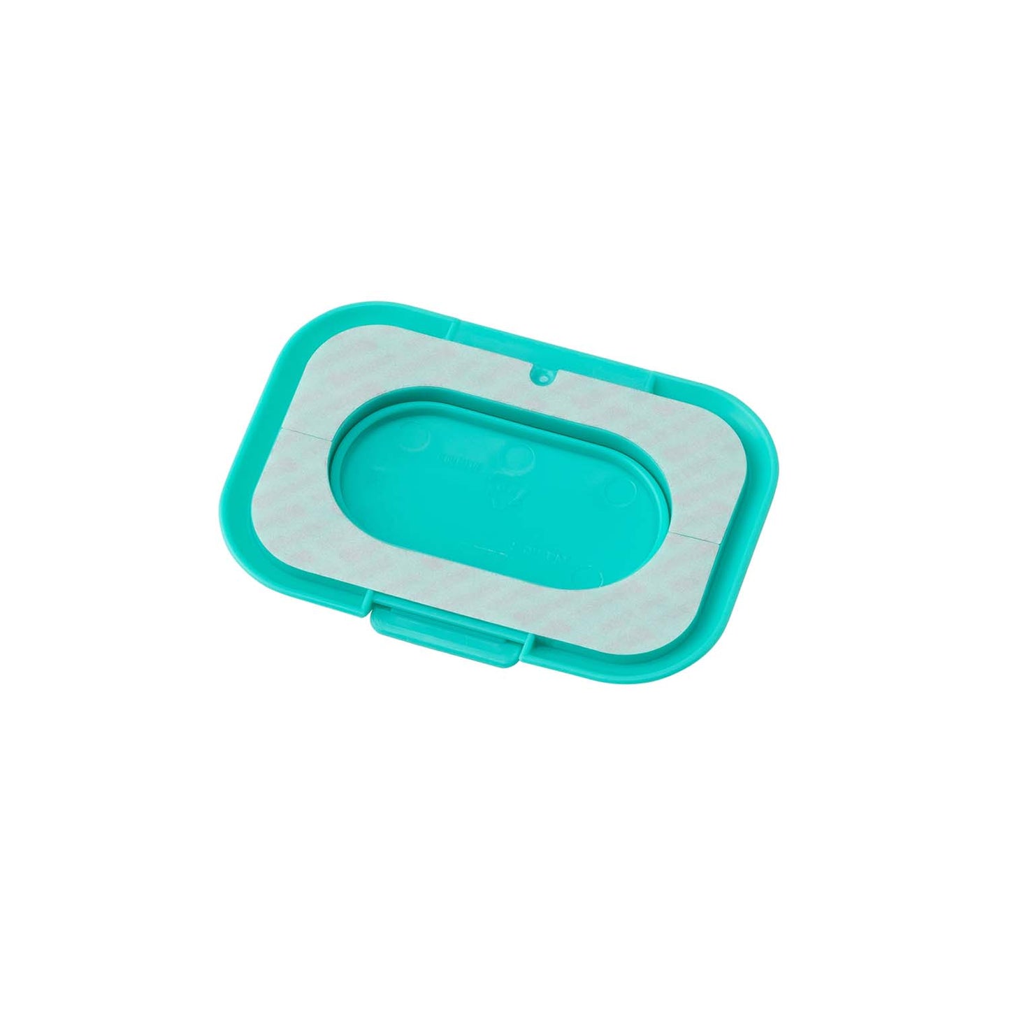 鼴鼠炸丸子 比特迷你