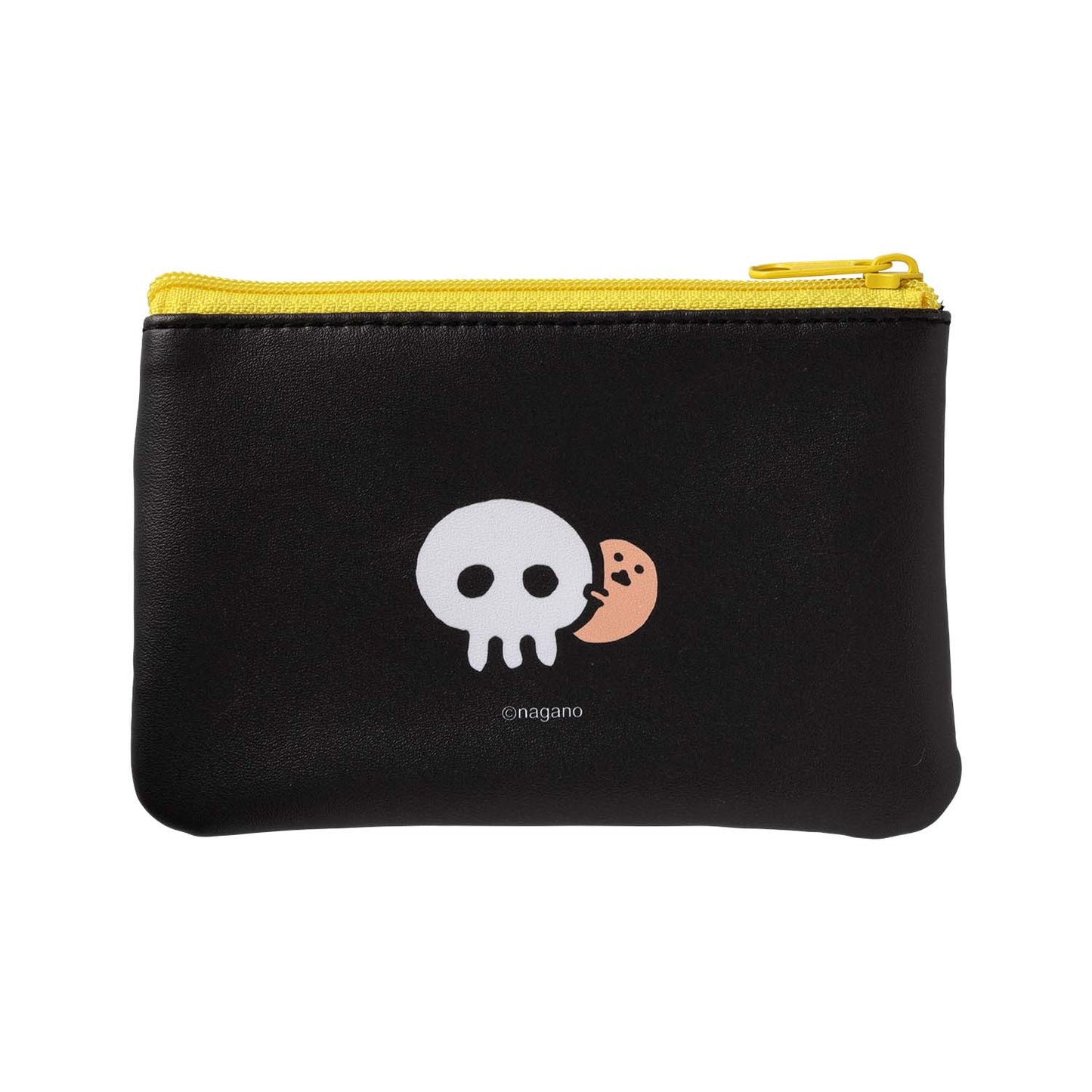 두더지 고로케 3개 세트포치