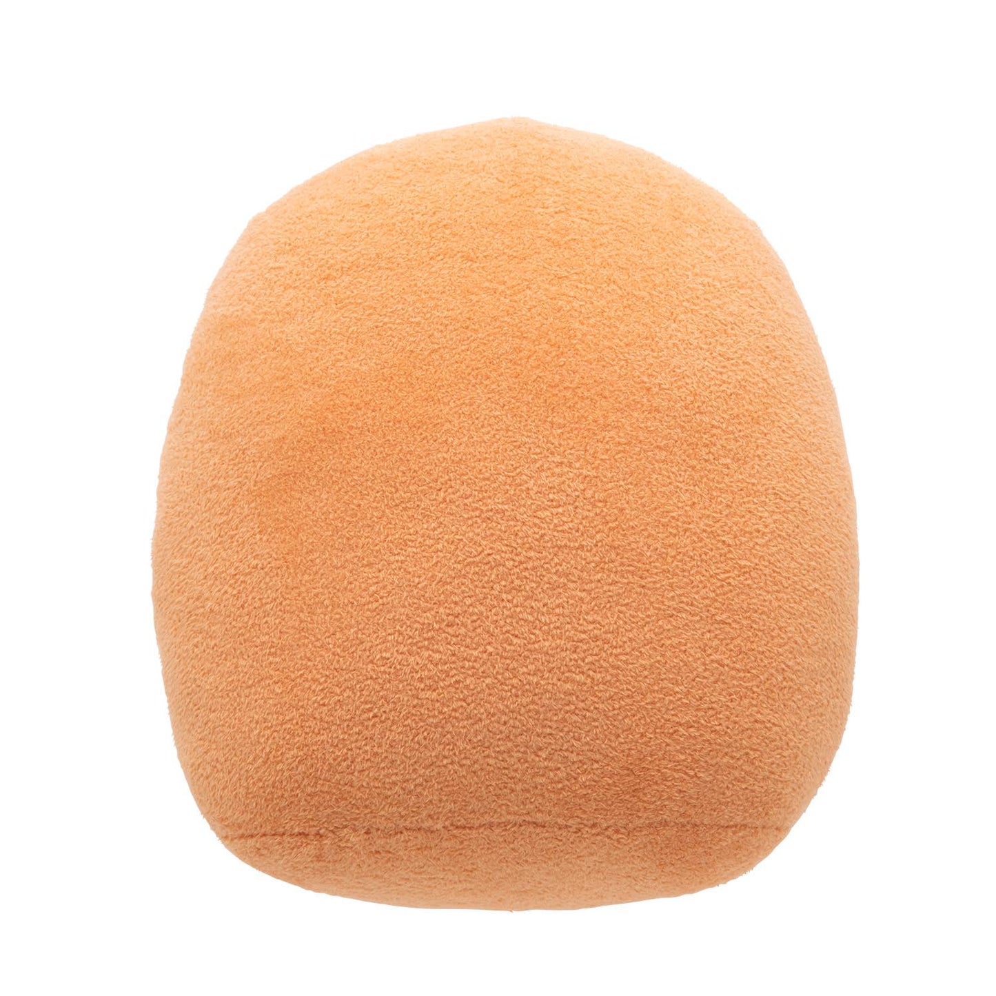 【予約】もぐらコロッケ 特大!サクッとぬいぐるみ(ふつうのおかお)【予約限定特典付き】【5月中旬発送】【他の商品と同時購入不可】【キャンペーン対象外】