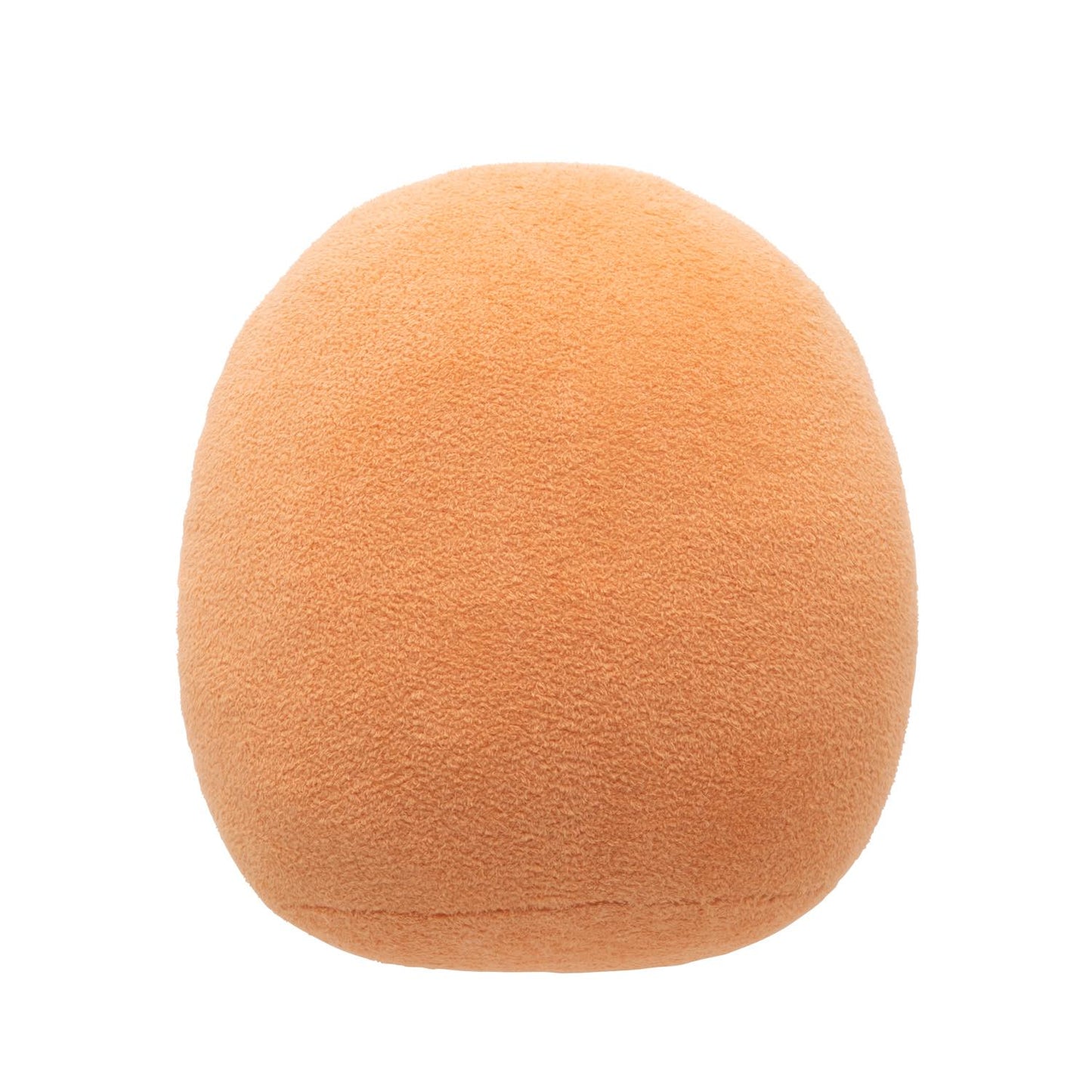 【予約】もぐらコロッケ 特大!サクッとぬいぐるみ(泣いてるおかお)【予約限定特典付き】【5月中旬発送】【他の商品と同時購入不可】【キャンペーン対象外】