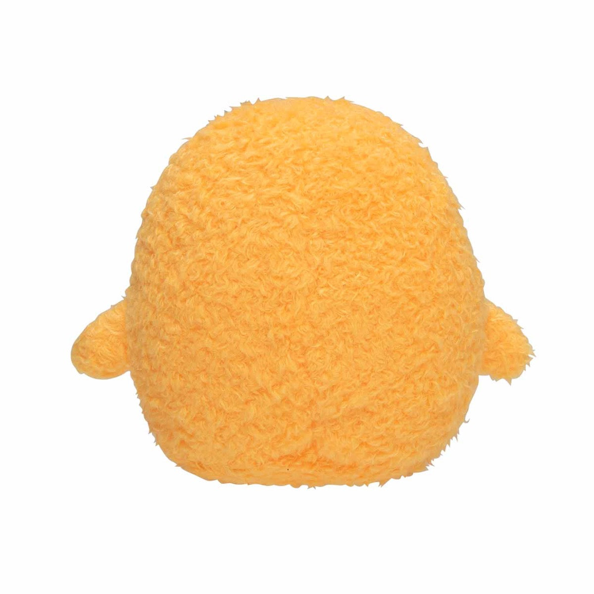 Nagano Market Minimimi OsuwariMascot(Mogura Corokke/Nakigao)