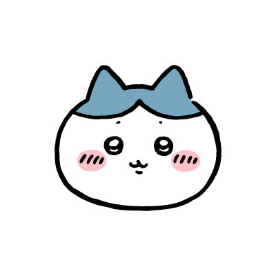 02hachiware.jpg?v=1761282875&