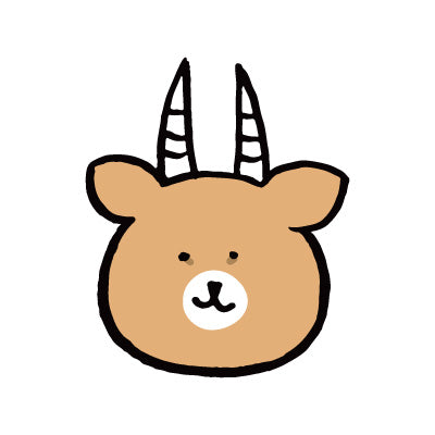 コレクション | ナガノキャラクターズ公式通販サイト