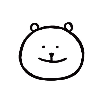 コレクション | ナガノキャラクターズ公式通販サイト