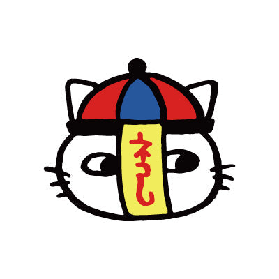 コレクション | ナガノキャラクターズ公式通販サイト
