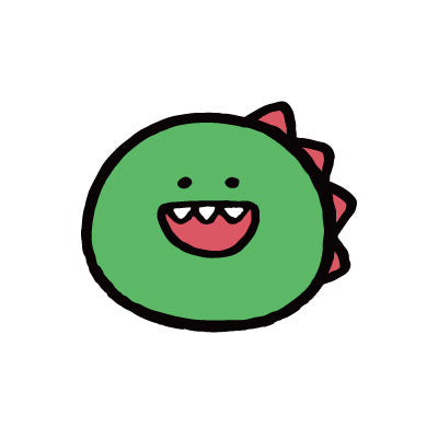 コレクション | ナガノキャラクターズ公式通販サイト