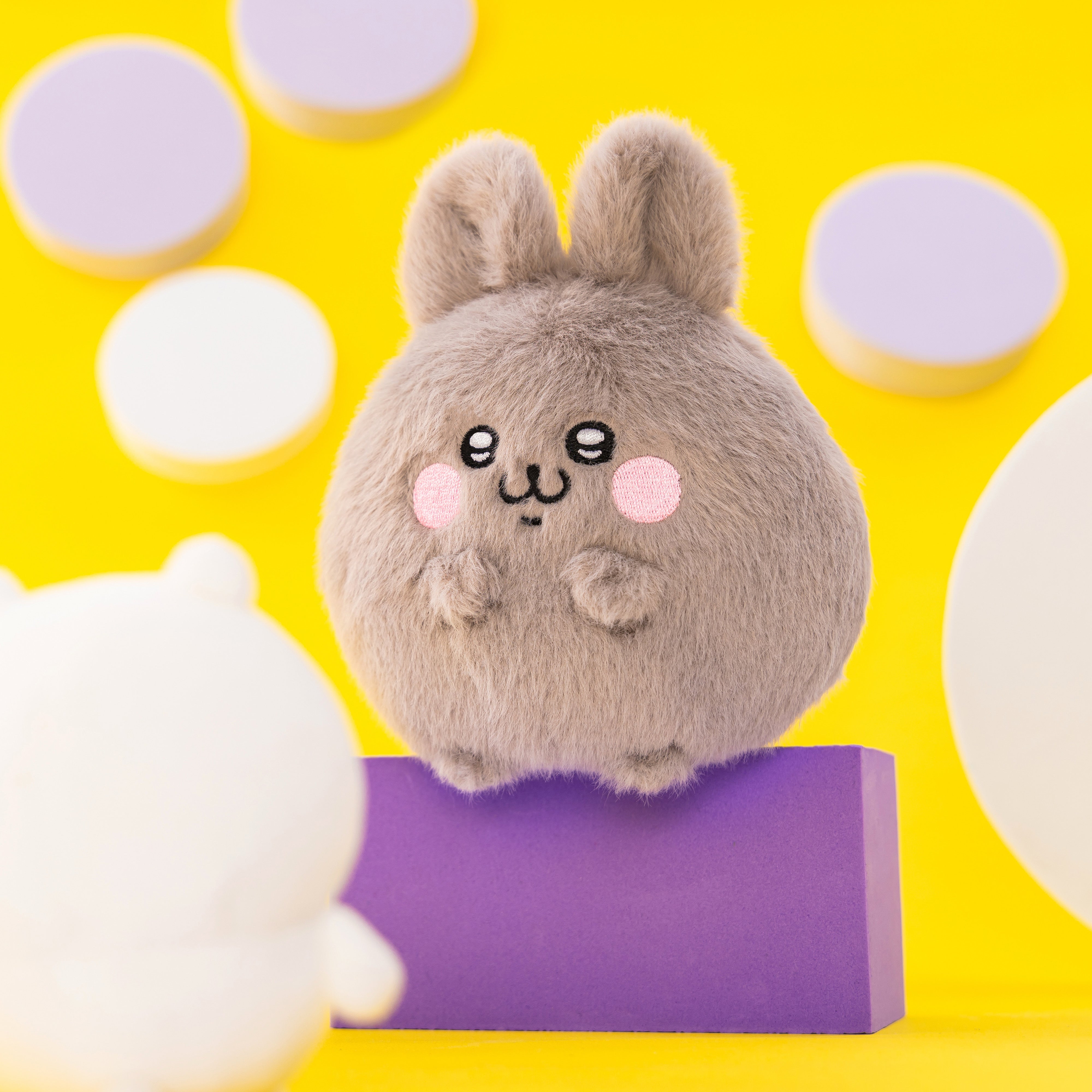 2026年4月10日(金)11時より新商品が発売！ | ナガノキャラクターズ公式