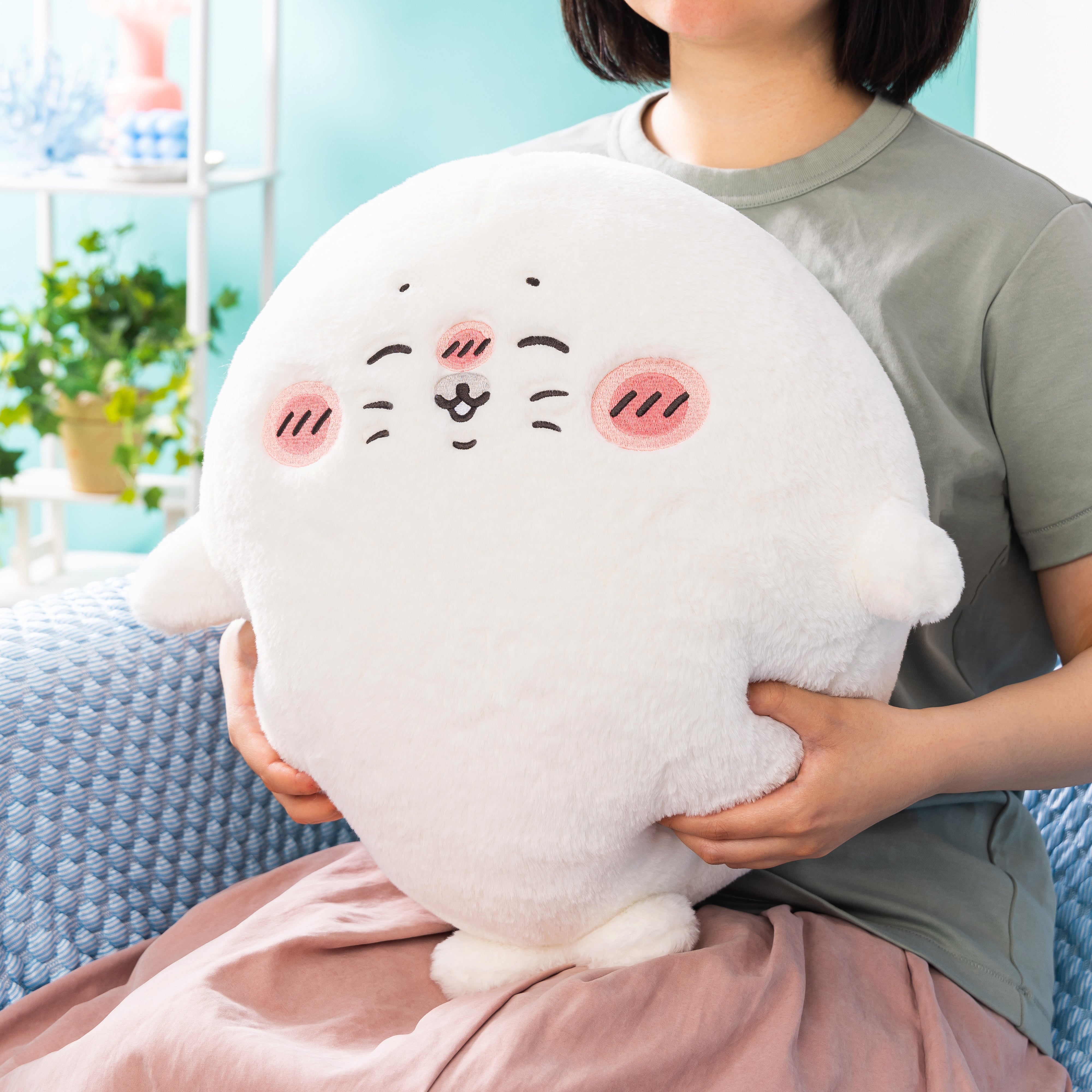 2026年6月12日(金)11時より新商品が発売！ | Nagano Characters