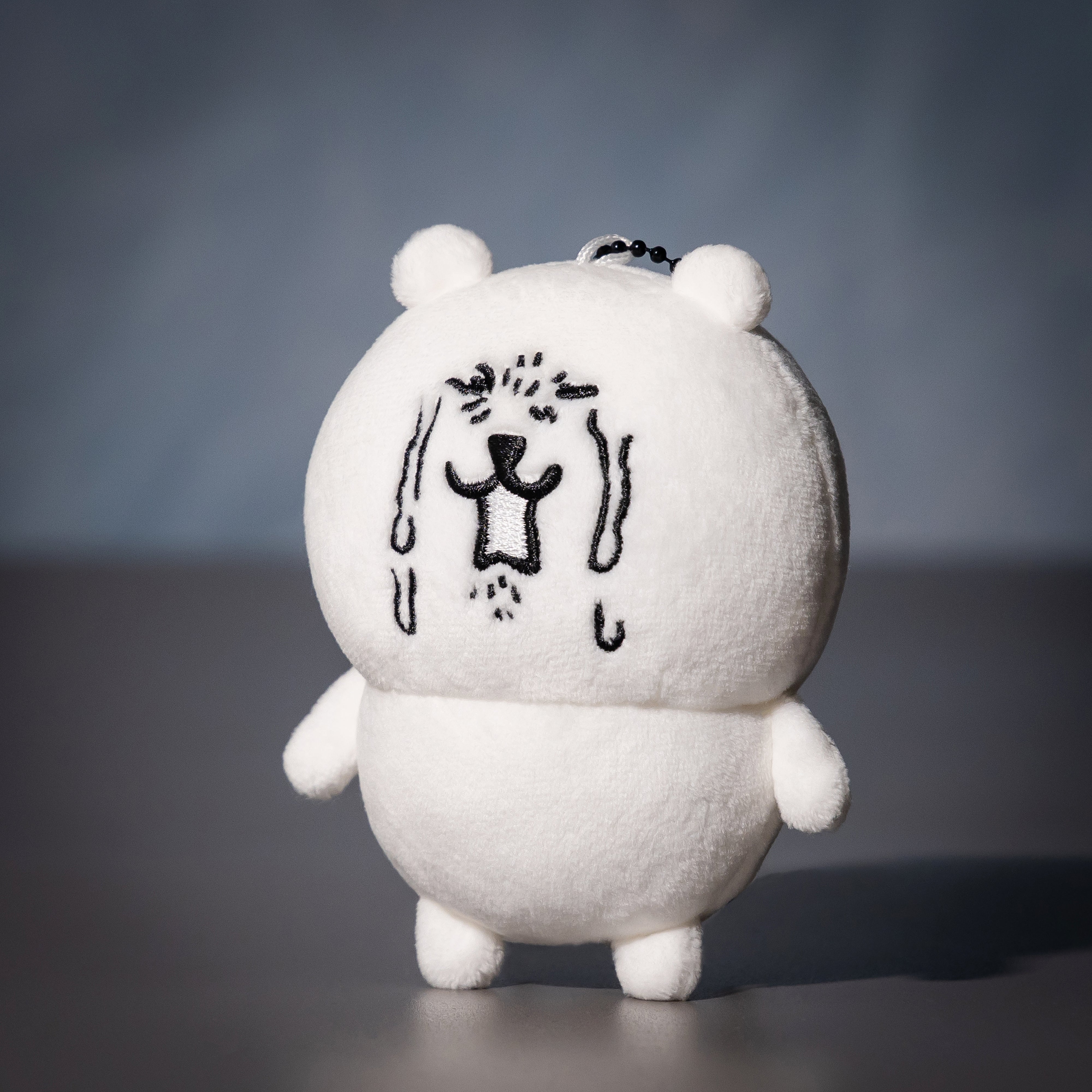 ナガノ人耳ぬいぐるみ4点セット ナガノキャラクターズ 人耳ぬいぐるみ | ナガノキャラクターズ公式通販