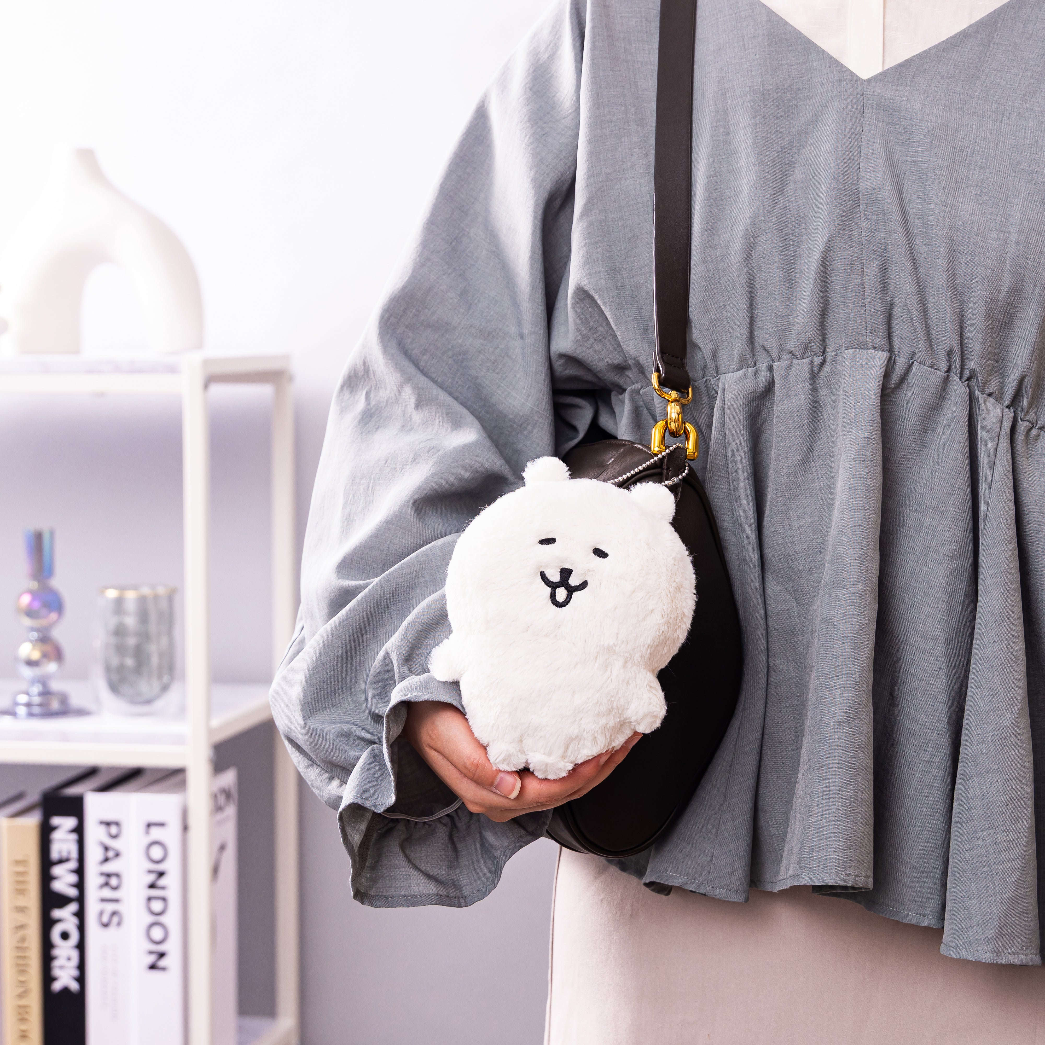 2026年8月7日(金)11時より新商品が発売！ | ナガノキャラクターズ公式