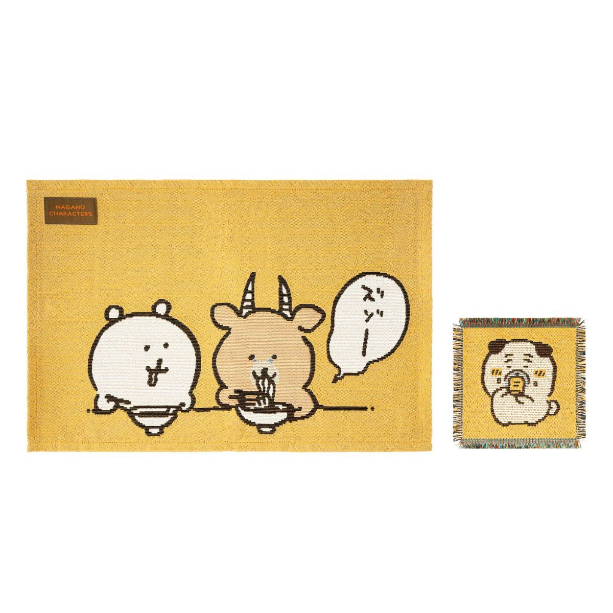 くまさん:おパグさんワールド(一点もの) くまさん:おパグさんワールド(一点もの) パグ グッズ一覧 | ナガノ