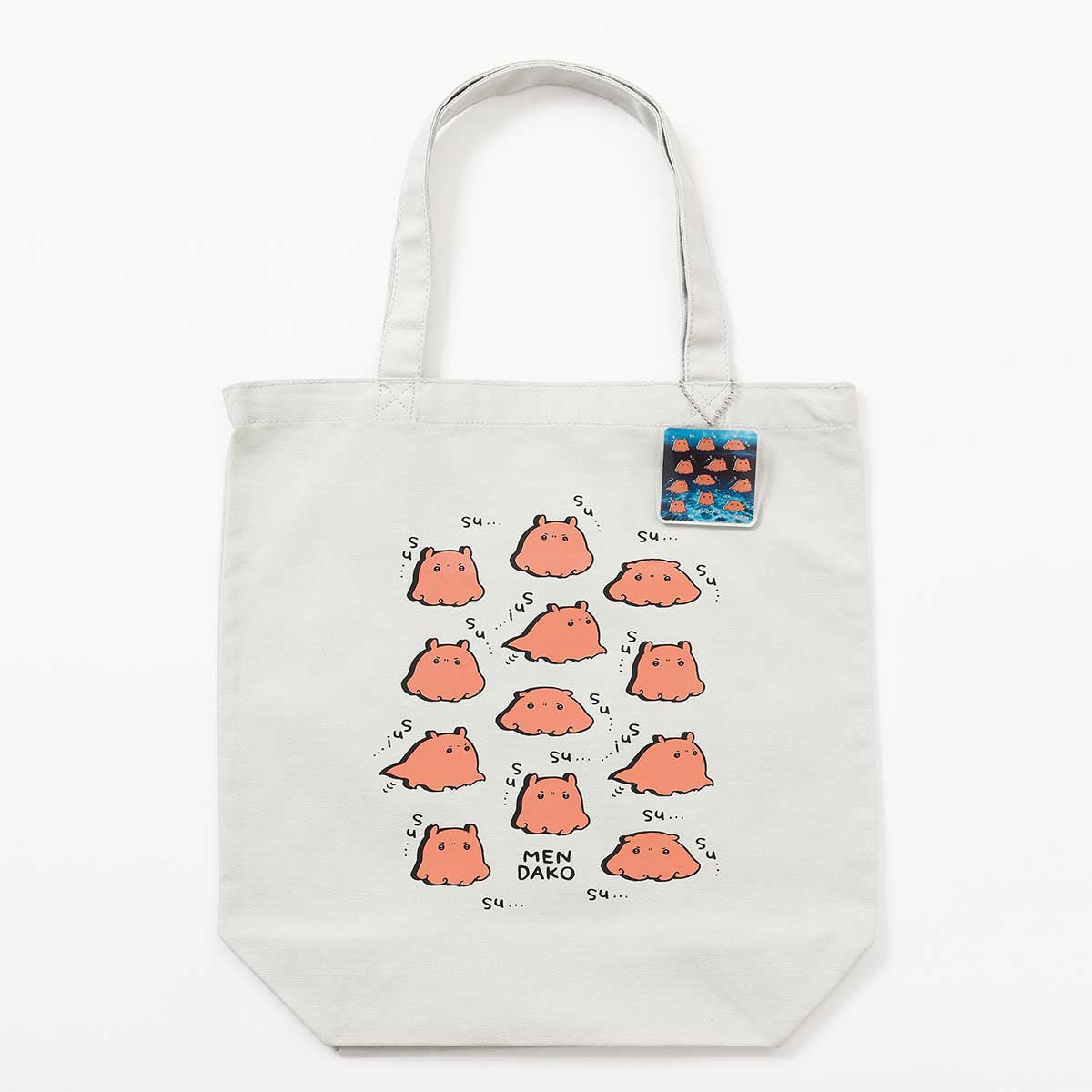 激レア‼️銀製品 ピンセット 第1回世界押花デザイン展