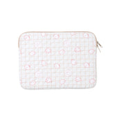 ナガノキャラクターズ マルチケース 旅の記憶 ベージュ