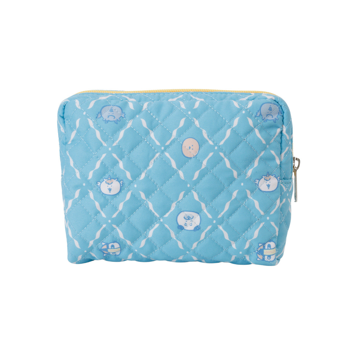 ナガノのくま（自分ツッコミくま） グッズ一覧 | ナガノ