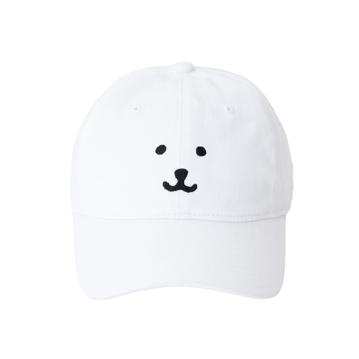 ナガノのくま（自分ツッコミくま） グッズ一覧 | ナガノキャラクターズ