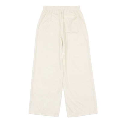 Nagano Characters Loungewear Set RELAX TIME Grey