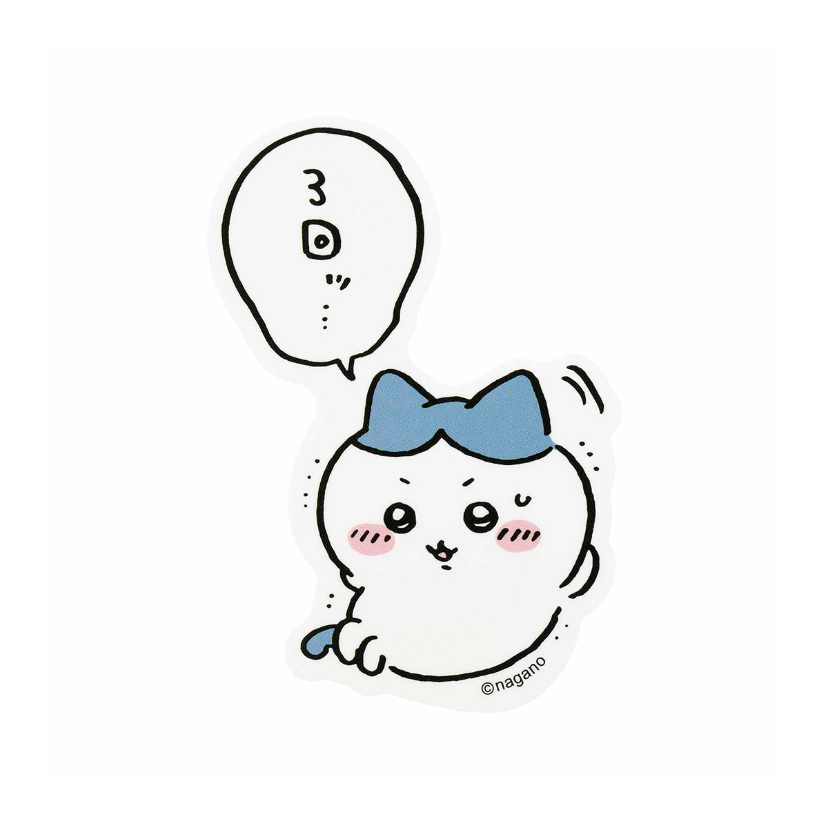 ちいかわグッズ一覧｜ちいかわキャラクターズ | ナガノキャラクターズ 