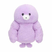 [Reservation] Nagano Characters Strong Nakama fluffy and stuffed animal (Naguribit) [Scheduled to be shipped sequentially from mid -July 2024 (not canceled in the case of postponement of shipping)] Not eligible]