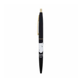 Nagano Characters BIC Ball Pen (Nagano Bear)