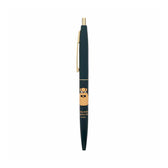 Nagano Characters BIC Ball Pen