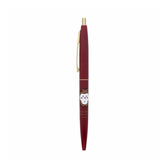 Nagano Characters BIC Ball Pen (beetle)