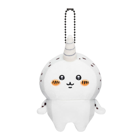 Nagano Characters FRIENDS Mascot (One corner) 